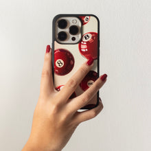 Load image into Gallery viewer, Lucky 8