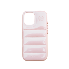 Load image into Gallery viewer, Puffer - Strawberry Milk