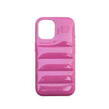 Load image into Gallery viewer, Puffer - Sakura