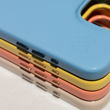 Load image into Gallery viewer, Glazed: Apricot