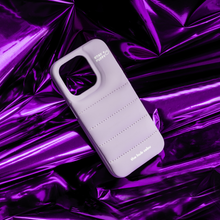 Load image into Gallery viewer, Puffer - Taro