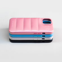 Load image into Gallery viewer, Puffer - Sofia
