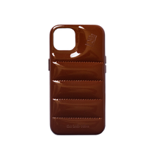 Load image into Gallery viewer, Puffer - Hot Chocolate