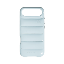 Load image into Gallery viewer, Puffer: Frost