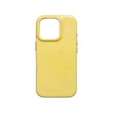 Load image into Gallery viewer, Glazed: Pinacolada