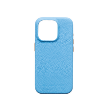Load image into Gallery viewer, Leather - St Tropez