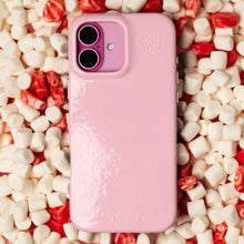 Load image into Gallery viewer, Glazed: Lychee