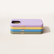 Load image into Gallery viewer, Leather - St Tropez
