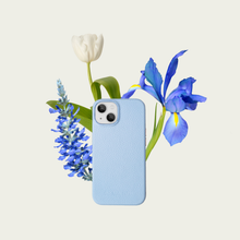 Load image into Gallery viewer, Leather - Mykonos