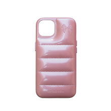 Load image into Gallery viewer, Puffer - Hailey