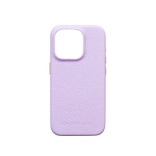 Load image into Gallery viewer, Leather - Seoul