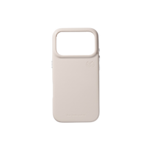 Load image into Gallery viewer, Glazed: Vanilla