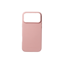 Load image into Gallery viewer, Leather: Tokyo