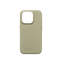 Load image into Gallery viewer, Leather - Rio
