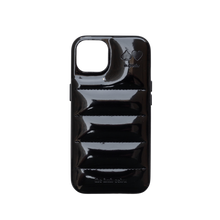 Load image into Gallery viewer, Puffer - A$AP