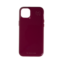 Load image into Gallery viewer, Glazed: Plum