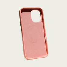 Load image into Gallery viewer, Glazed: Apricot