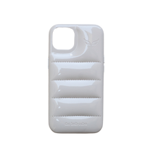 Load image into Gallery viewer, Puffer - Sofia