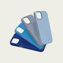 Load image into Gallery viewer, Leather - Mykonos