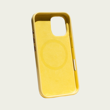 Load image into Gallery viewer, Glazed: Pinacolada