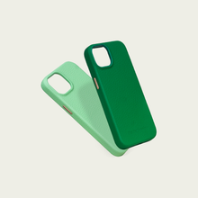 Load image into Gallery viewer, Leather - Geneva