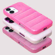 Load image into Gallery viewer, Puffer - Strawberry Milk