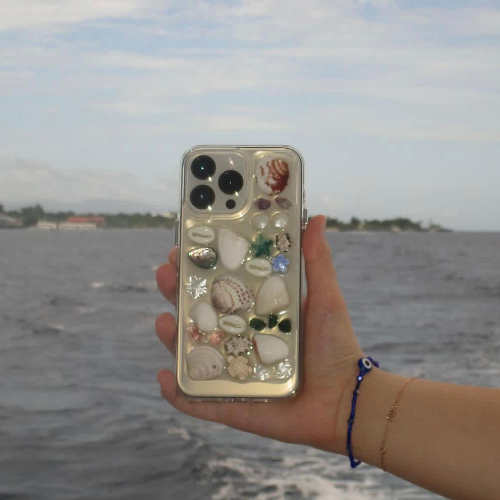 phone cases for google pixel 9 Bare Armour