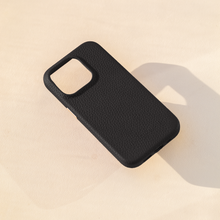 Load image into Gallery viewer, Leather - New York