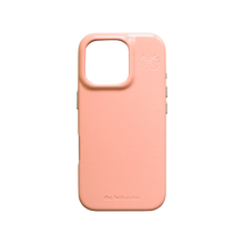 Load image into Gallery viewer, Glazed: Apricot
