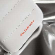 Load image into Gallery viewer, Puffer - Chai Latte