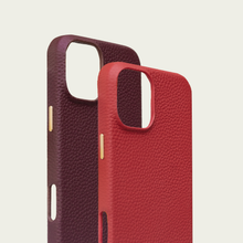 Load image into Gallery viewer, Leather - Barcelona