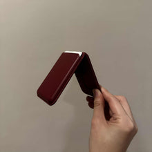 Load image into Gallery viewer, MagSafe Card Holder