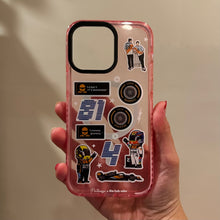 Load image into Gallery viewer, F1 - Mclaren V2: Pintacasso