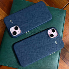 Load image into Gallery viewer, Leather: Melbourne