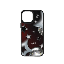Load image into Gallery viewer, Disco Fever