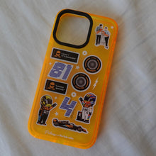 Load image into Gallery viewer, F1 - Mclaren V2: Pintacasso