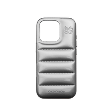 Load image into Gallery viewer, Puffer - Mirrorball