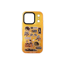 Load image into Gallery viewer, F1: Mclaren 2026