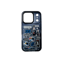 Load image into Gallery viewer, F1: Red Bull 2026