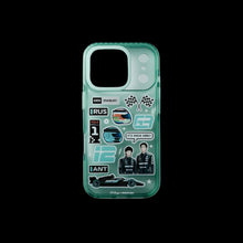 Load image into Gallery viewer, F1: Mercedes 2026