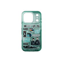 Load image into Gallery viewer, F1: Mercedes 2026
