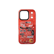 Load image into Gallery viewer, F1: Ferrari 2026