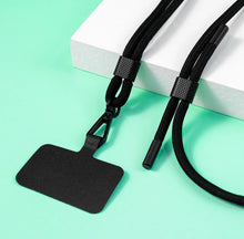 Load image into Gallery viewer, Phone Strap Sling (PRE ORDER)
