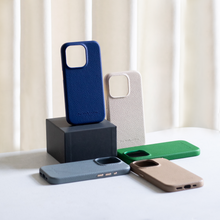 Load image into Gallery viewer, Leather - Santorini