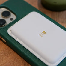 Load image into Gallery viewer, MagSafe Card Holder