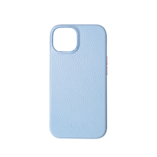 Load image into Gallery viewer, Leather - Mykonos