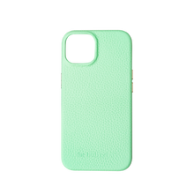 Load image into Gallery viewer, Leather - Geneva
