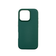 Load image into Gallery viewer, Leather - Auckland