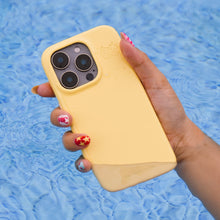 Load image into Gallery viewer, Glazed: Pinacolada