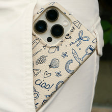 Load image into Gallery viewer, Leather - DAOT Collaboration